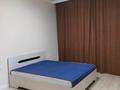 2-комнатная квартира · 53 м² · 2/9 этаж, Ильяса Омарова 21 за 35.5 млн ₸ в Астане, Нура р-н — фото 6