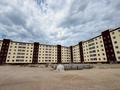 1-бөлмелі пәтер · 42 м² · 6/6 қабат, 29а ш/а., бағасы: ~ 6.7 млн ₸ в Актау, 29а мкр — фото 3