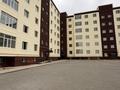 1-бөлмелі пәтер · 42 м² · 6/6 қабат, 29а ш/а., бағасы: ~ 6.7 млн ₸ в Актау, 29а мкр