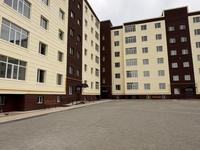 1-комнатная квартира · 42 м² · 6/6 этаж, 29а мкр за ~ 6.7 млн ₸ в Актау