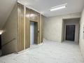 1-бөлмелі пәтер · 42 м² · 6/6 қабат, 29а ш/а., бағасы: ~ 6.7 млн ₸ в Актау, 29а мкр — фото 5