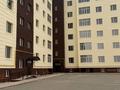 1-бөлмелі пәтер · 42 м² · 6/6 қабат, 29а ш/а., бағасы: ~ 6.7 млн ₸ в Актау, 29а мкр — фото 7