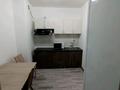 1-комнатная квартира · 40 м² · 10/17 этаж, Толе би 181 — Ауэзоаэва за 280 000 ₸ в Алматы, Алмалинский р-н — фото 5