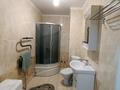1-комнатная квартира · 40 м² · 10/17 этаж, Толе би 181 — Ауэзоаэва за 280 000 ₸ в Алматы, Алмалинский р-н — фото 7