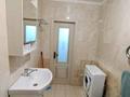1-комнатная квартира · 40 м² · 10/17 этаж, Толе би 181 — Ауэзоаэва за 280 000 ₸ в Алматы, Алмалинский р-н — фото 8