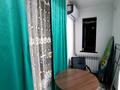 1-комнатная квартира · 40 м² · 10/17 этаж, Толе би 181 — Ауэзоаэва за 280 000 ₸ в Алматы, Алмалинский р-н — фото 9