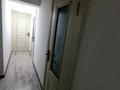 1-комнатная квартира · 40 м² · 10/17 этаж, Толе би 181 — Ауэзоаэва за 280 000 ₸ в Алматы, Алмалинский р-н — фото 2