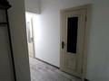 1-комнатная квартира · 40 м² · 10/17 этаж, Толе би 181 — Ауэзоаэва за 280 000 ₸ в Алматы, Алмалинский р-н — фото 3