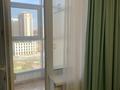 4-комнатная квартира · 125 м² · 11/16 этаж, мкр Юго-Восток, Просп. Республики 40 — Республики и Шахтеров за 73 млн 〒 в Караганде, Казыбек би р-н — фото 10