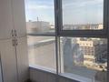 4-комнатная квартира · 125 м² · 11/16 этаж, мкр Юго-Восток, Просп. Республики 40 — Республики и Шахтеров за 73 млн 〒 в Караганде, Казыбек би р-н — фото 12