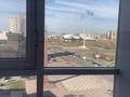 4-комнатная квартира · 125 м² · 11/16 этаж, мкр Юго-Восток, Просп. Республики 40 — Республики и Шахтеров за 73 млн 〒 в Караганде, Казыбек би р-н — фото 13