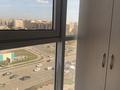 4-комнатная квартира · 125 м² · 11/16 этаж, мкр Юго-Восток, Просп. Республики 40 — Республики и Шахтеров за 73 млн 〒 в Караганде, Казыбек би р-н — фото 14