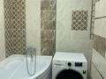 4-комнатная квартира · 125 м² · 11/16 этаж, мкр Юго-Восток, Просп. Республики 40 — Республики и Шахтеров за 73 млн 〒 в Караганде, Казыбек би р-н — фото 16