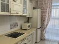 4-комнатная квартира · 125 м² · 11/16 этаж, мкр Юго-Восток, Просп. Республики 40 — Республики и Шахтеров за 73 млн 〒 в Караганде, Казыбек би р-н