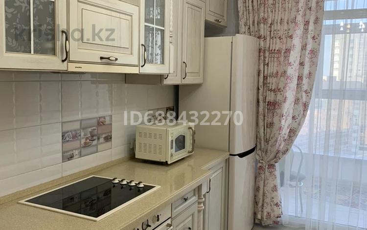 4-комнатная квартира · 125 м² · 11/16 этаж, мкр Юго-Восток, Просп. Республики 40 — Республики и Шахтеров за 73 млн 〒 в Караганде, Казыбек би р-н — фото 3
