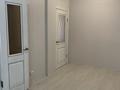 4-комнатная квартира · 125 м² · 11/16 этаж, мкр Юго-Восток, Просп. Республики 40 — Республики и Шахтеров за 73 млн 〒 в Караганде, Казыбек би р-н — фото 19