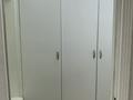4-комнатная квартира · 125 м² · 11/16 этаж, мкр Юго-Восток, Просп. Республики 40 — Республики и Шахтеров за 73 млн 〒 в Караганде, Казыбек би р-н — фото 20