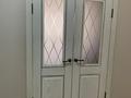 4-комнатная квартира · 125 м² · 11/16 этаж, мкр Юго-Восток, Просп. Республики 40 — Республики и Шахтеров за 73 млн 〒 в Караганде, Казыбек би р-н — фото 21