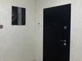 4-комнатная квартира · 125 м² · 11/16 этаж, мкр Юго-Восток, Просп. Республики 40 — Республики и Шахтеров за 73 млн 〒 в Караганде, Казыбек би р-н — фото 22