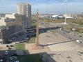4-комнатная квартира · 125 м² · 11/16 этаж, мкр Юго-Восток, Просп. Республики 40 — Республики и Шахтеров за 73 млн 〒 в Караганде, Казыбек би р-н — фото 27