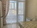 4-комнатная квартира · 125 м² · 11/16 этаж, мкр Юго-Восток, Просп. Республики 40 — Республики и Шахтеров за 73 млн 〒 в Караганде, Казыбек би р-н — фото 2