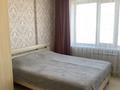 4-комнатная квартира · 125 м² · 11/16 этаж, мкр Юго-Восток, Просп. Республики 40 — Республики и Шахтеров за 73 млн 〒 в Караганде, Казыбек би р-н — фото 8