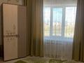 4-комнатная квартира · 125 м² · 11/16 этаж, мкр Юго-Восток, Просп. Республики 40 — Республики и Шахтеров за 73 млн 〒 в Караганде, Казыбек би р-н — фото 6