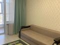 4-комнатная квартира · 125 м² · 11/16 этаж, мкр Юго-Восток, Просп. Республики 40 — Республики и Шахтеров за 73 млн 〒 в Караганде, Казыбек би р-н — фото 9