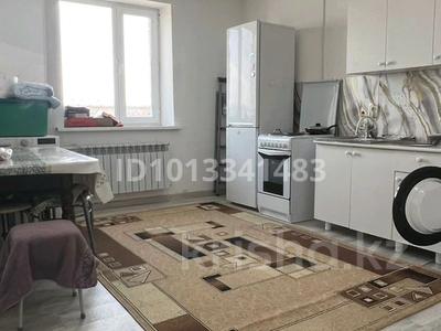 1-бөлмелі пәтер · 36 м² · 2/3 қабат, Саркырама 6а, бағасы: 11 млн ₸ в Косшы
