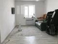 1-бөлмелі пәтер · 36 м² · 2/3 қабат, Саркырама 6а, бағасы: 11 млн ₸ в Косшы — фото 3