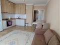2-бөлмелі пәтер · 62 м², Санжара Асфендиярова 3, бағасы: 18 000 ₸ в Астане, Нура р-н — фото 2