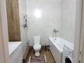 2-бөлмелі пәтер · 62 м², Санжара Асфендиярова 3, бағасы: 18 000 ₸ в Астане, Нура р-н — фото 3