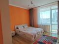 2-бөлмелі пәтер · 62 м², Санжара Асфендиярова 3, бағасы: 18 000 ₸ в Астане, Нура р-н — фото 4
