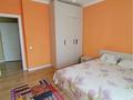 2-бөлмелі пәтер · 62 м², Санжара Асфендиярова 3, бағасы: 18 000 ₸ в Астане, Нура р-н — фото 5