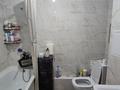 3-бөлмелі пәтер · 116.4 м² · 2 қабат, Абая 123, бағасы: 87.9 млн ₸ в Костанае — фото 17