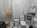3-бөлмелі пәтер · 116.4 м² · 2 қабат, Абая 123, бағасы: 87.9 млн ₸ в Костанае — фото 19