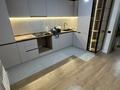 1-комнатная квартира · 47 м² · 5/6 этаж, мкр. Алтын орда 29/1 за 180 000 ₸ в Актобе