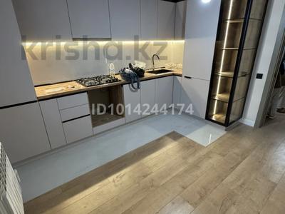 1-комнатная квартира · 47 м² · 5/6 этаж, мкр. Алтын орда 29/1 за 180 000 ₸ в Актобе