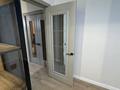 1-комнатная квартира · 47 м² · 5/6 этаж, мкр. Алтын орда 29/1 за 180 000 ₸ в Актобе — фото 11