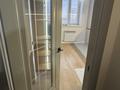 1-комнатная квартира · 47 м² · 5/6 этаж, мкр. Алтын орда 29/1 за 180 000 ₸ в Актобе — фото 2