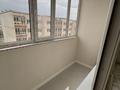 1-комнатная квартира · 47 м² · 5/6 этаж, мкр. Алтын орда 29/1 за 180 000 ₸ в Актобе — фото 5