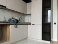 1-комнатная квартира · 47 м² · 5/6 этаж, мкр. Алтын орда 29/1 за 180 000 ₸ в Актобе — фото 7