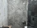 1-комнатная квартира · 47 м² · 5/6 этаж, мкр. Алтын орда 29/1 за 180 000 ₸ в Актобе — фото 8