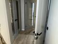 1-комнатная квартира · 47 м² · 5/6 этаж, мкр. Алтын орда 29/1 за 180 000 ₸ в Актобе — фото 9