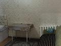 1-комнатная квартира · 40 м² · 1/1 этаж, мкр Север 16/27 — Торговый центр Север рядом за 10 000 ₸ в Шымкенте, Аль-Фарабийский р-н — фото 3