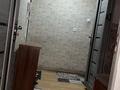 1-комнатная квартира · 40 м² · 1/1 этаж, мкр Север 16/27 — Торговый центр Север рядом за 10 000 ₸ в Шымкенте, Аль-Фарабийский р-н — фото 4
