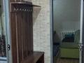 1-комнатная квартира · 40 м² · 1/1 этаж, мкр Север 16/27 — Торговый центр Север рядом за 10 000 ₸ в Шымкенте, Аль-Фарабийский р-н — фото 5