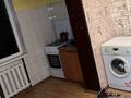 1-комнатная квартира · 40 м² · 1/1 этаж, мкр Север 16/27 — Торговый центр Север рядом за 10 000 ₸ в Шымкенте, Аль-Фарабийский р-н — фото 8