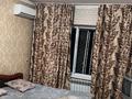 1-комнатная квартира · 40 м² · 1/1 этаж, мкр Север 16/27 — Торговый центр Север рядом за 10 000 ₸ в Шымкенте, Аль-Фарабийский р-н — фото 9