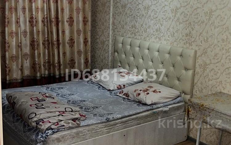 1-комнатная квартира · 40 м² · 1/1 этаж, мкр Север 16/27 — Торговый центр Север рядом за 10 000 ₸ в Шымкенте, Аль-Фарабийский р-н — фото 9